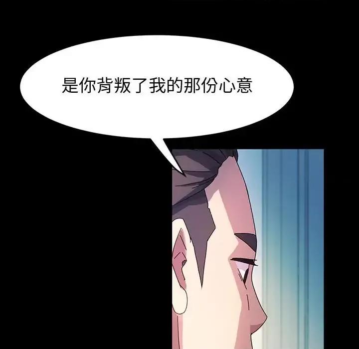 鲁蛇模特儿 神级模特-第 40 话 第119页