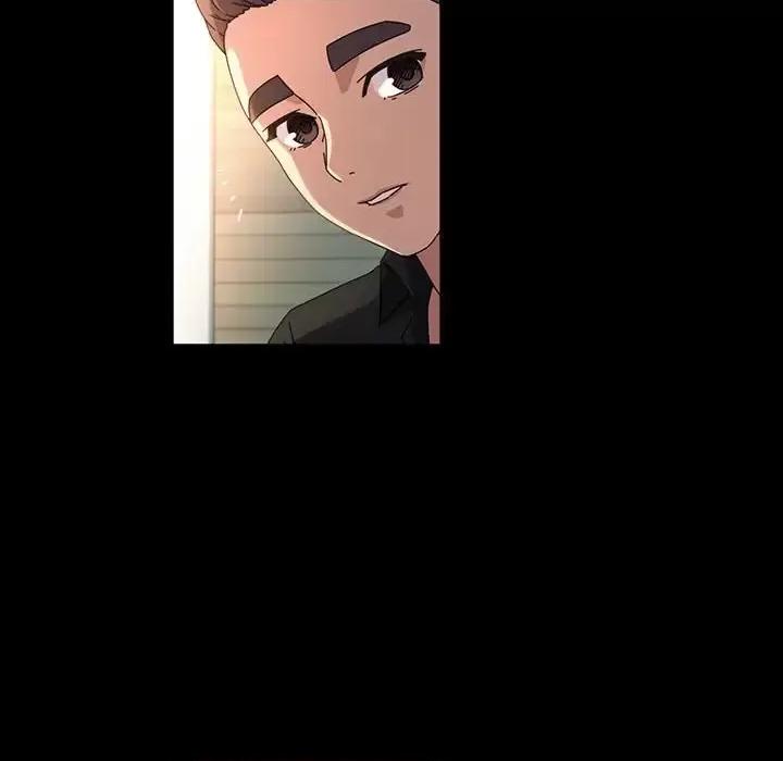 鲁蛇模特儿 神级模特-第 41 话 第27页