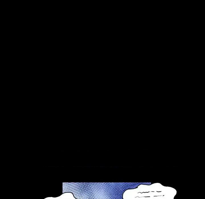 鲁蛇模特儿 神级模特-第 41 话 第29页