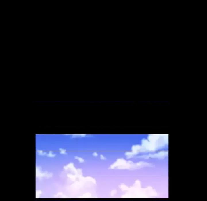 鲁蛇模特儿 神级模特-第 41 话 第34页
