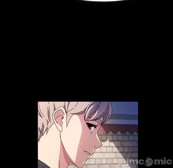 鲁蛇模特儿 神级模特-第 41 话 第40页