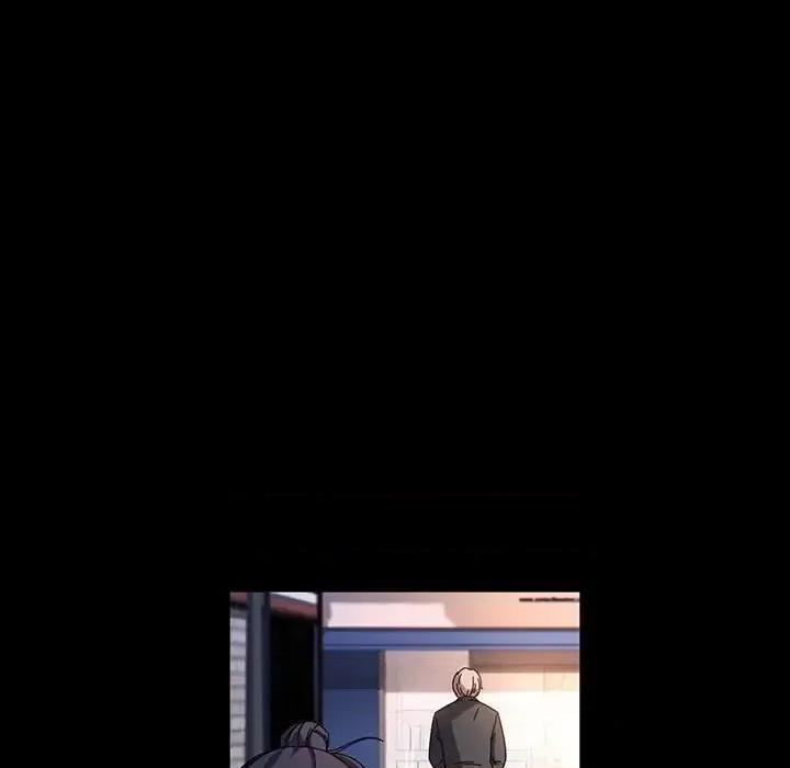 鲁蛇模特儿 神级模特-第 41 话 第52页
