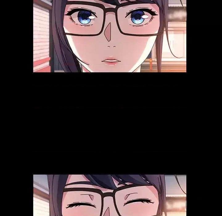 鲁蛇模特儿 神级模特-第 41 话 第54页
