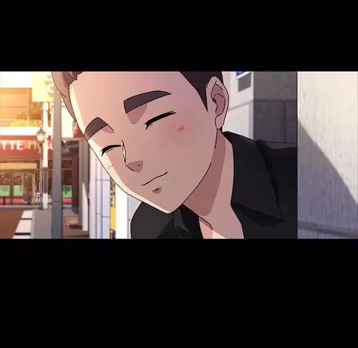 鲁蛇模特儿 神级模特-第 41 话 第56页