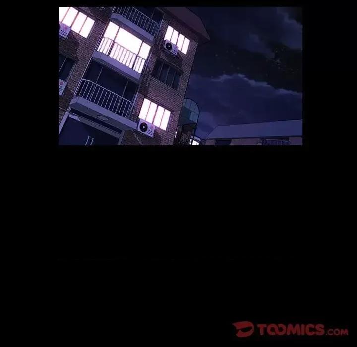 鲁蛇模特儿 神级模特-第 41 话 第87页