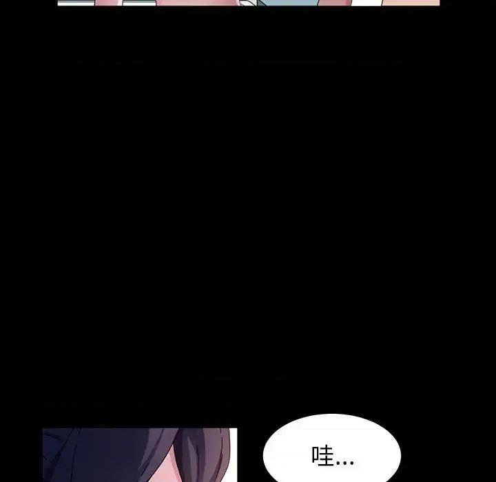 鲁蛇模特儿 神级模特-第 41 话 第104页