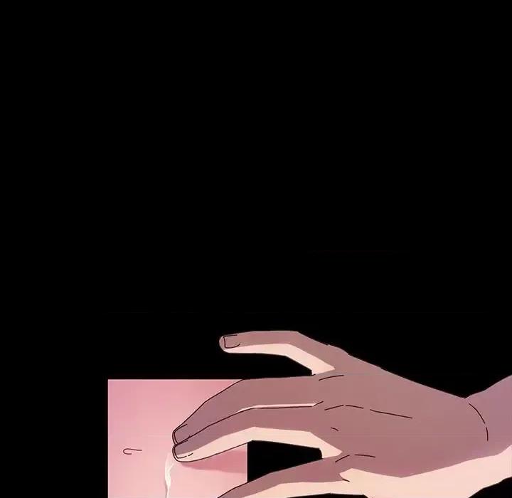 鲁蛇模特儿 神级模特-第 41 话 第124页