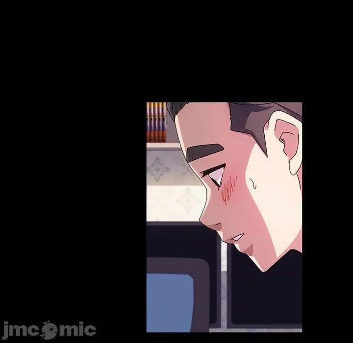 鲁蛇模特儿 神级模特-第 42 话 第15页