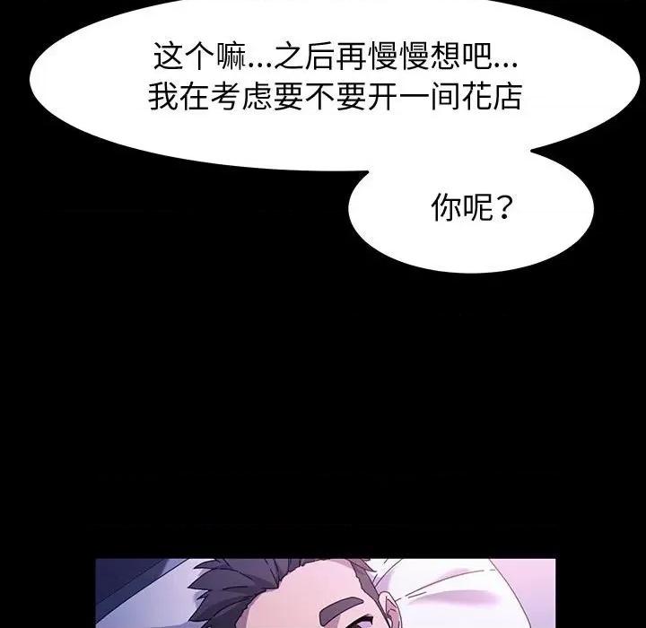 鲁蛇模特儿 神级模特-第 42 话 第68页