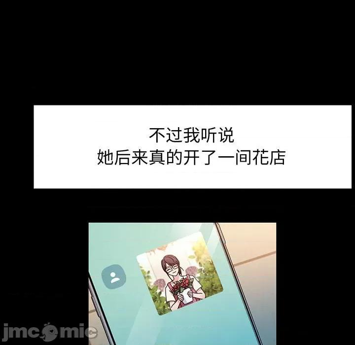 鲁蛇模特儿 神级模特-第 42 话 第80页