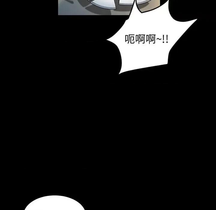 鲁蛇模特儿 神级模特-第 42 话 第84页