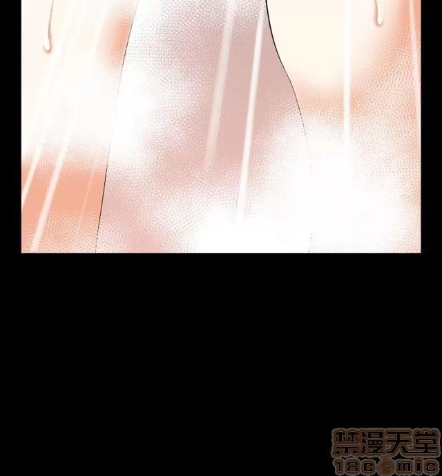 恋爱辅助器 恋爱辅助器 02 第322页
