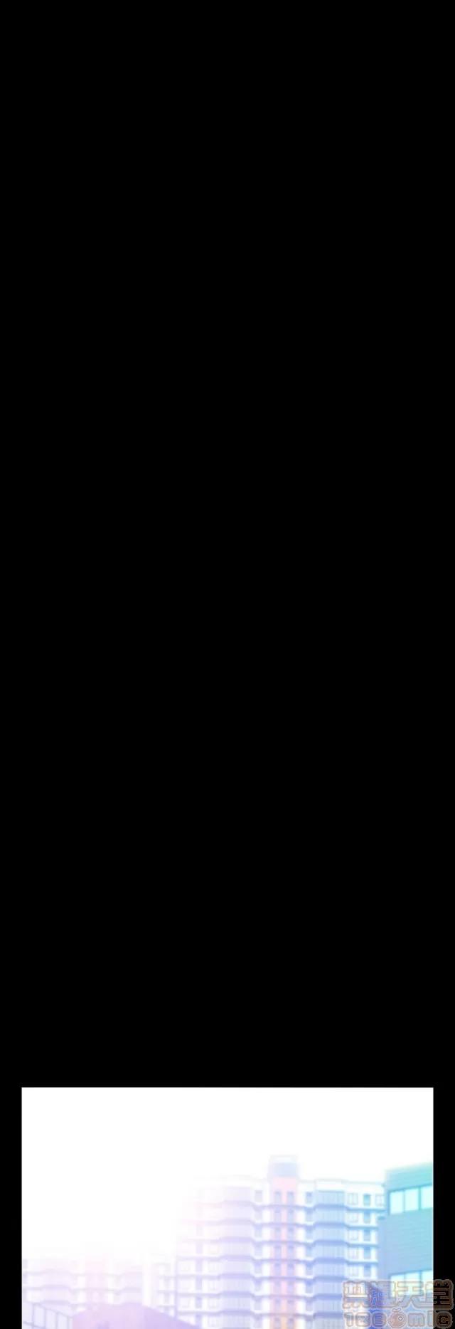 恋爱辅助器 恋爱辅助器 02 第690页