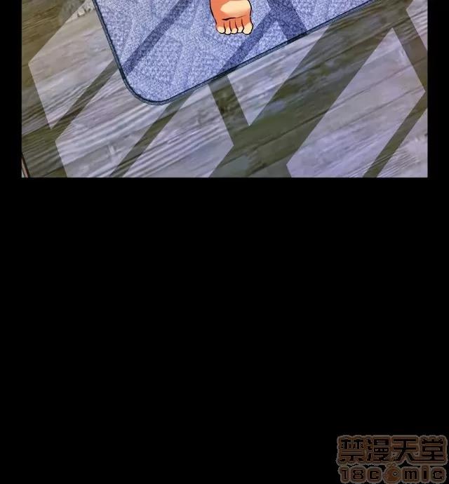 恋爱辅助器 恋爱辅助器 02 第731页