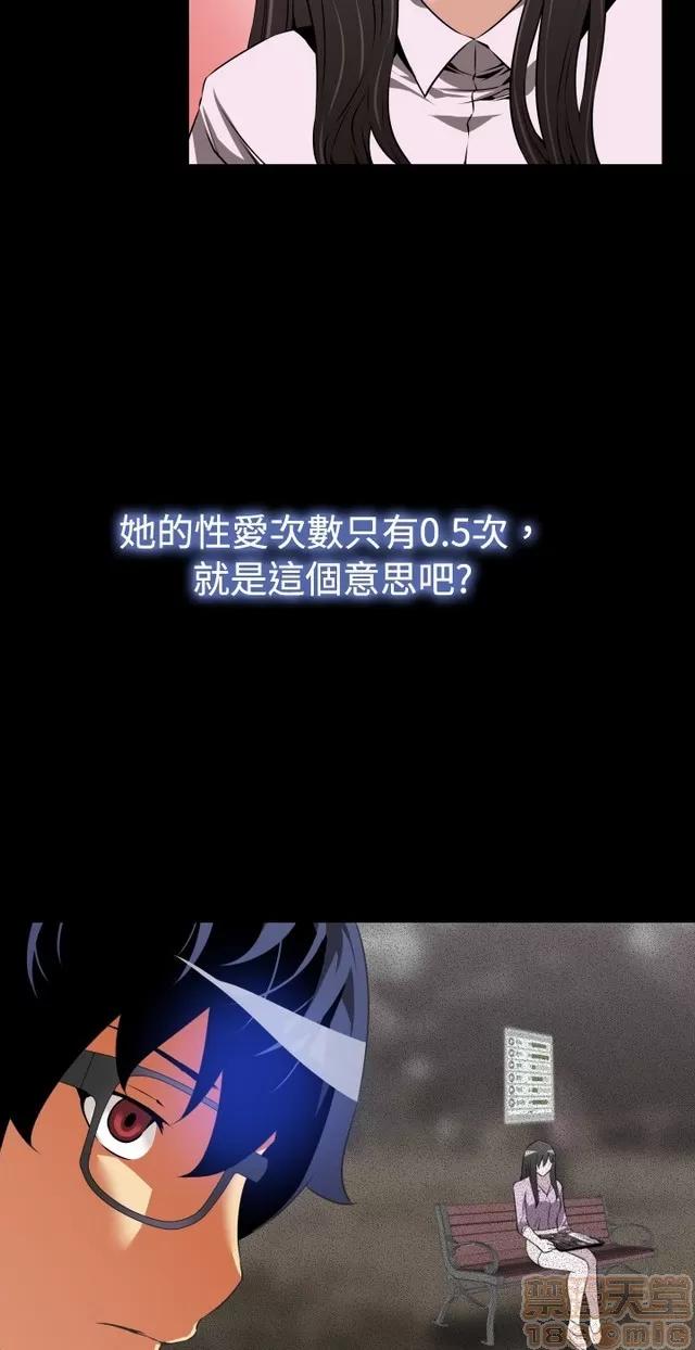 恋爱辅助器 恋爱辅助器 03 第144页