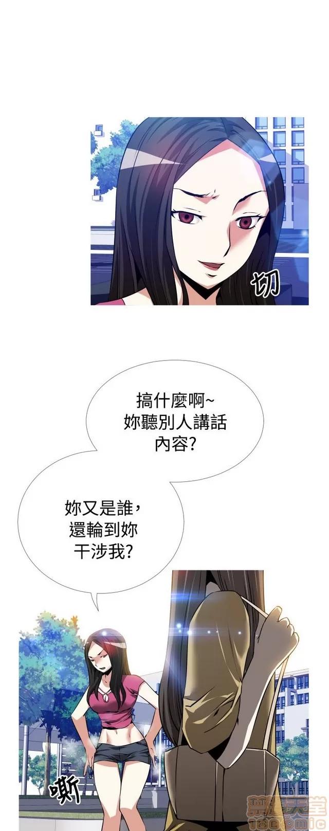 恋爱辅助器 恋爱辅助器 03 第255页