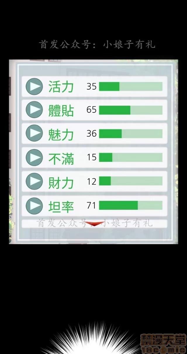 恋爱辅助器 恋爱辅助器 03 第717页