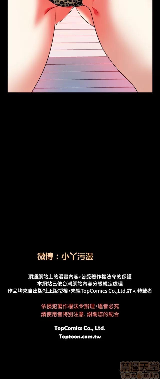 恋爱辅助器 恋爱辅助器 04 第640页