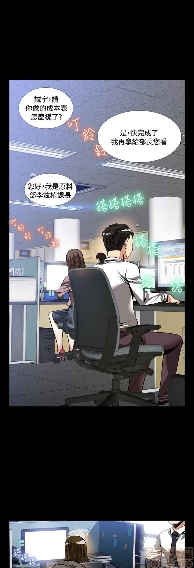恋爱辅助器 恋爱辅助器 06 第128页