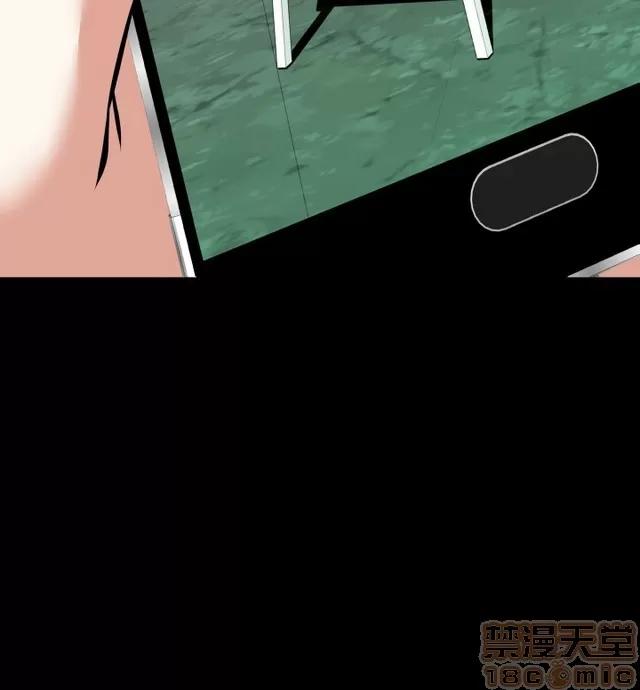 恋爱辅助器 恋爱辅助器 06 第170页