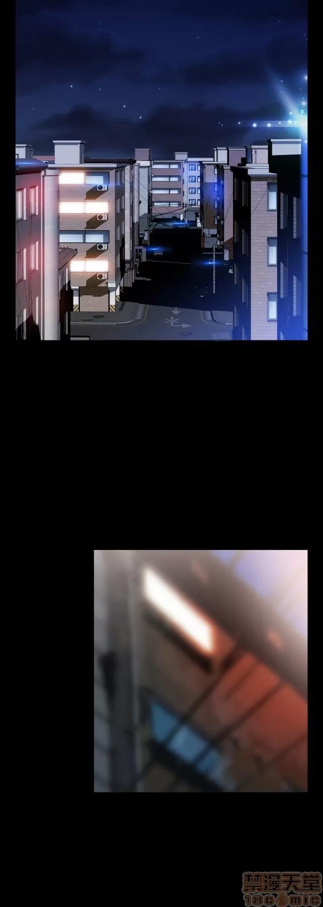 恋爱辅助器 恋爱辅助器 07 END 第129页