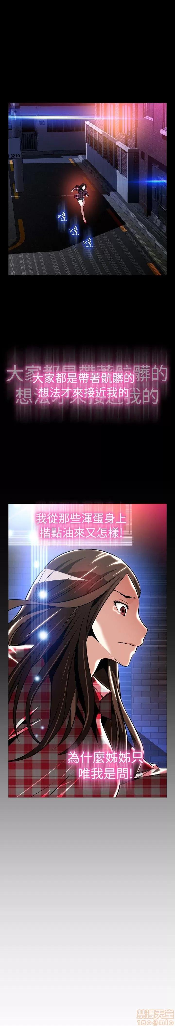 恋爱辅助器 恋爱辅助器 外传2 第54页