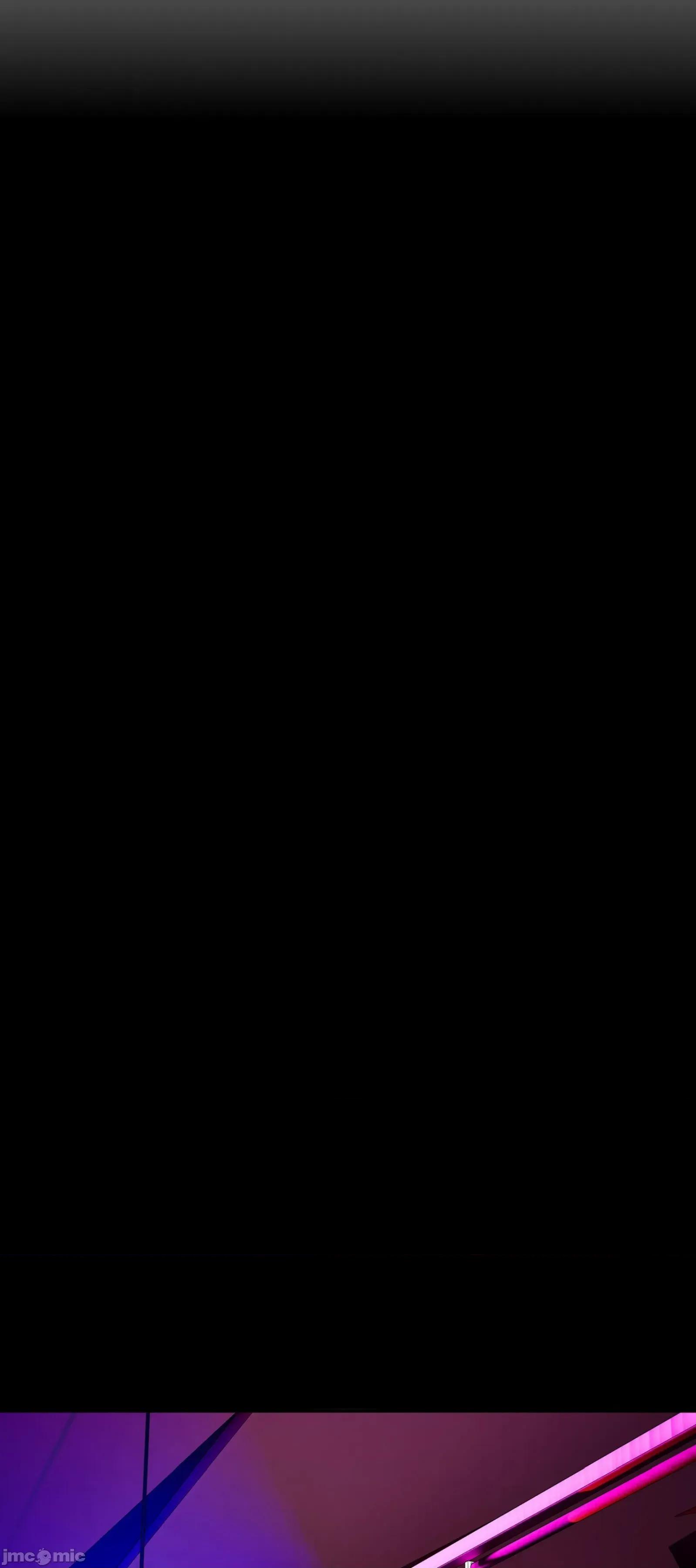 戒掉工口漫畫 戒掉工口漫畫	11 第24页
