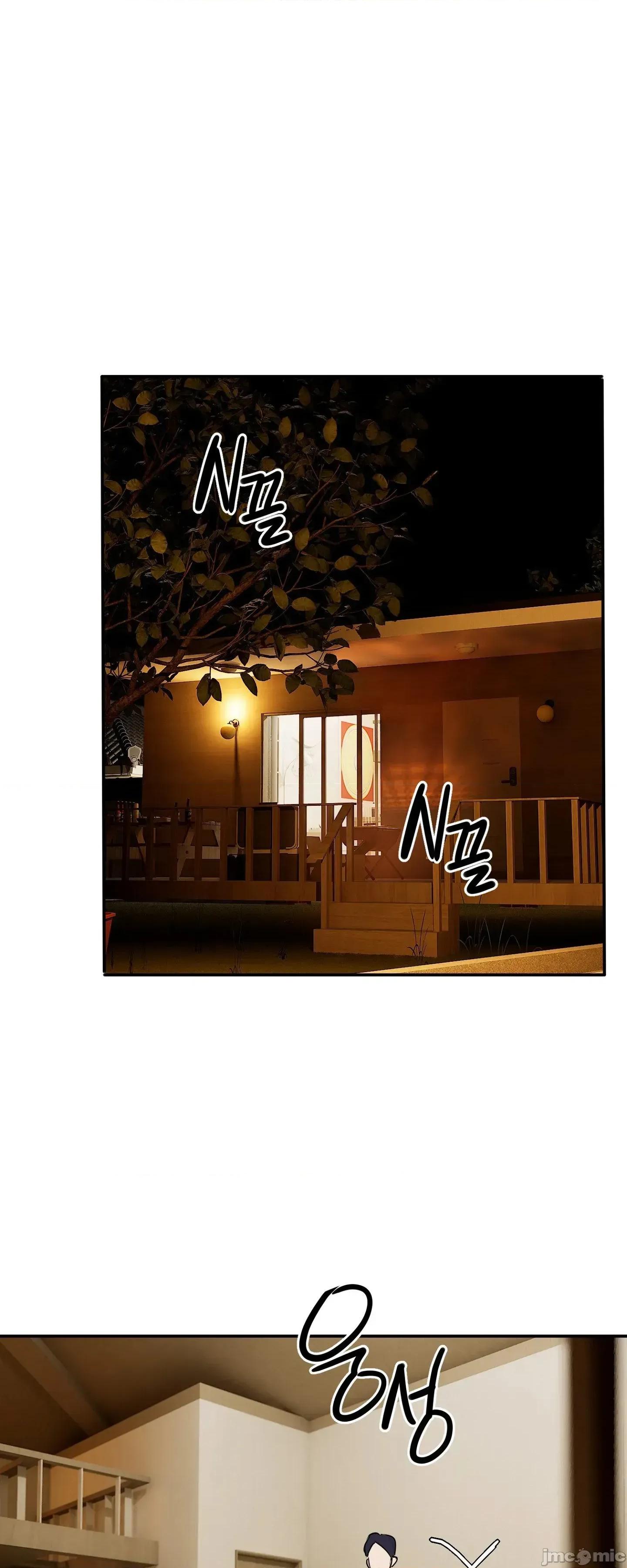 戒掉工口漫畫 戒掉工口漫畫27 第47页