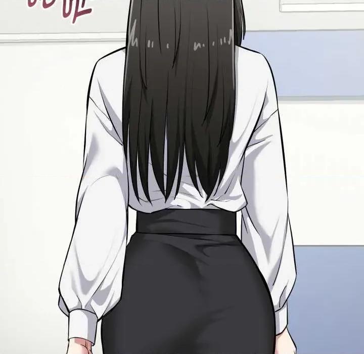 超真實徵服遊戲 啟動複仇系統5 啟動複仇系統 第126页