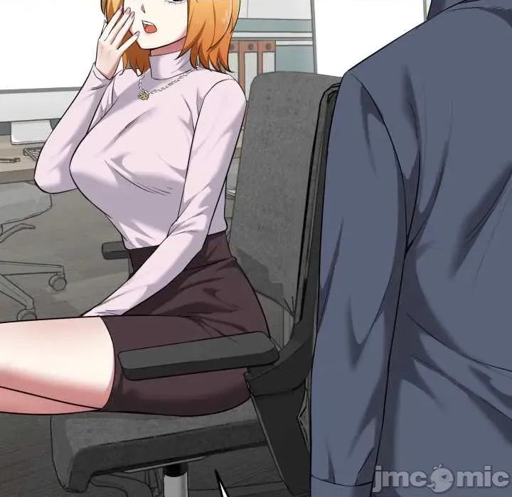 超真實徵服遊戲 啟動複仇系統5 啟動複仇系統 第155页