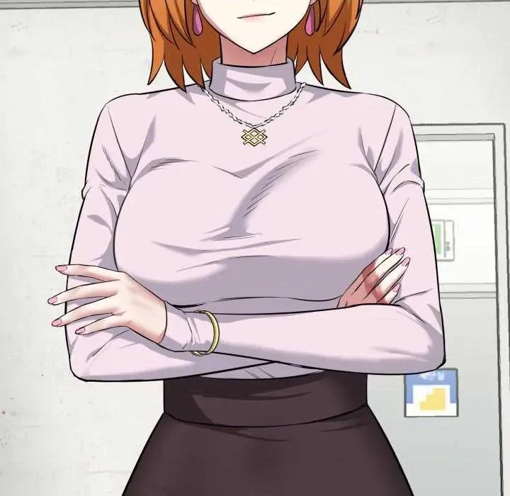 超真實徵服遊戲 啟動複仇系統5 啟動複仇系統 第194页