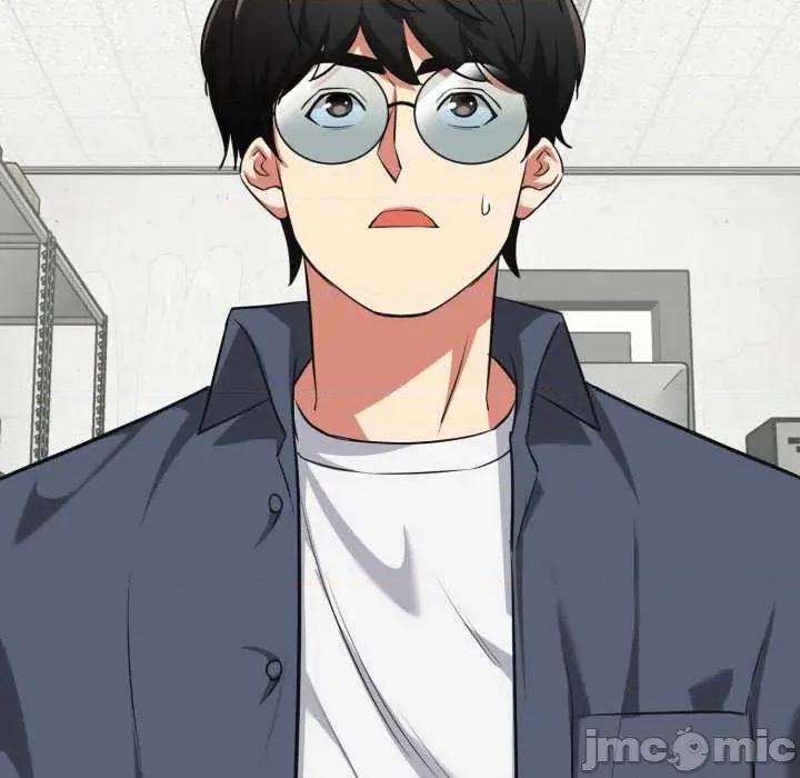 超真實徵服遊戲 啟動複仇系統5 啟動複仇系統 第200页
