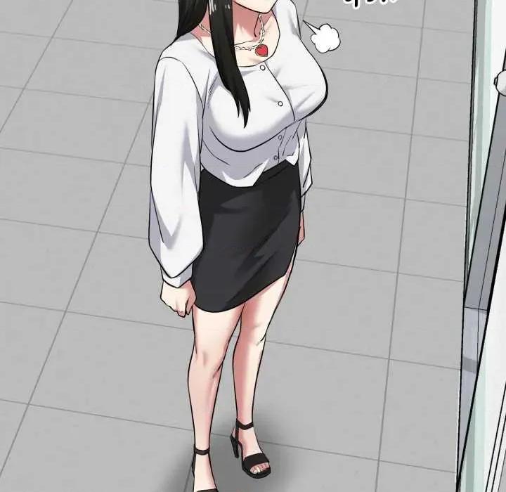超真實徵服遊戲 啟動複仇系統6 啟動複仇系統 第177页