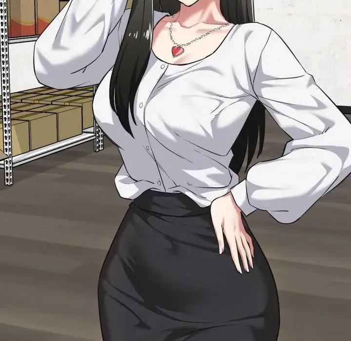 超真實徵服遊戲 啟動複仇系統7 啟動複仇系統 第102页