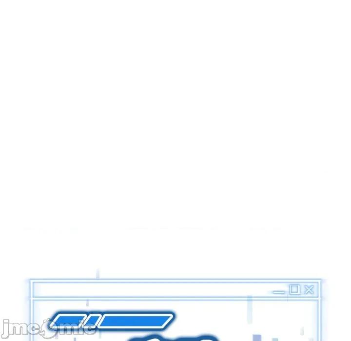 超真實徵服遊戲 啟動複仇系統-啟動複仇系統 第8話 第200页