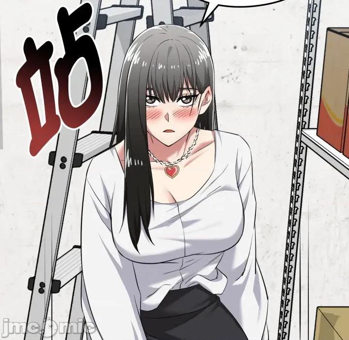 超真實徵服遊戲 啟動複仇系統-啟動複仇系統第9話 第133页