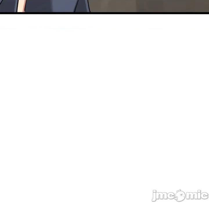 超真實徵服遊戲 啟動複仇系統-啟動複仇系統第9話 第171页