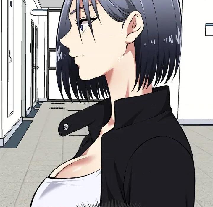 超真實徵服遊戲 超真實徵服遊戲-超真實徵服遊戲 第18話 第109页