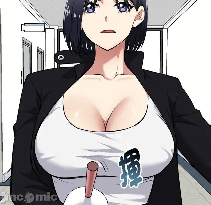 超真實徵服遊戲 超真實徵服遊戲-超真實徵服遊戲 第18話 第160页