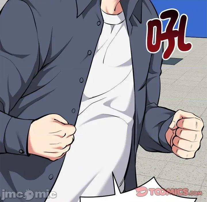 超真實徵服遊戲 超真實徵服遊戲-超真實徵服遊戲 第18話 第180页