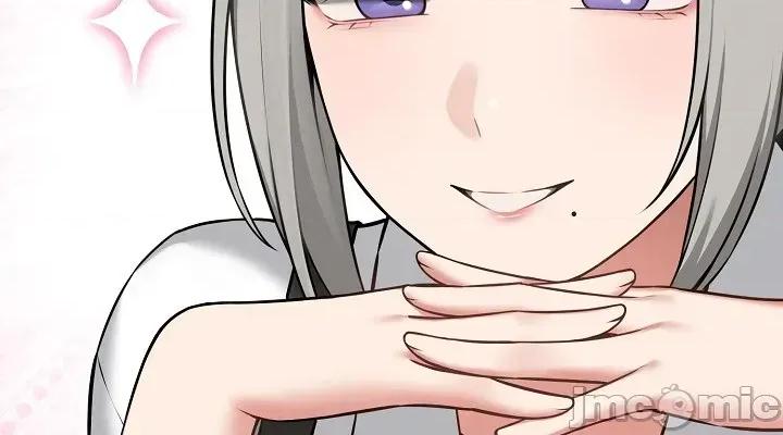 棋牌游戏 棋牌游戏 第2页