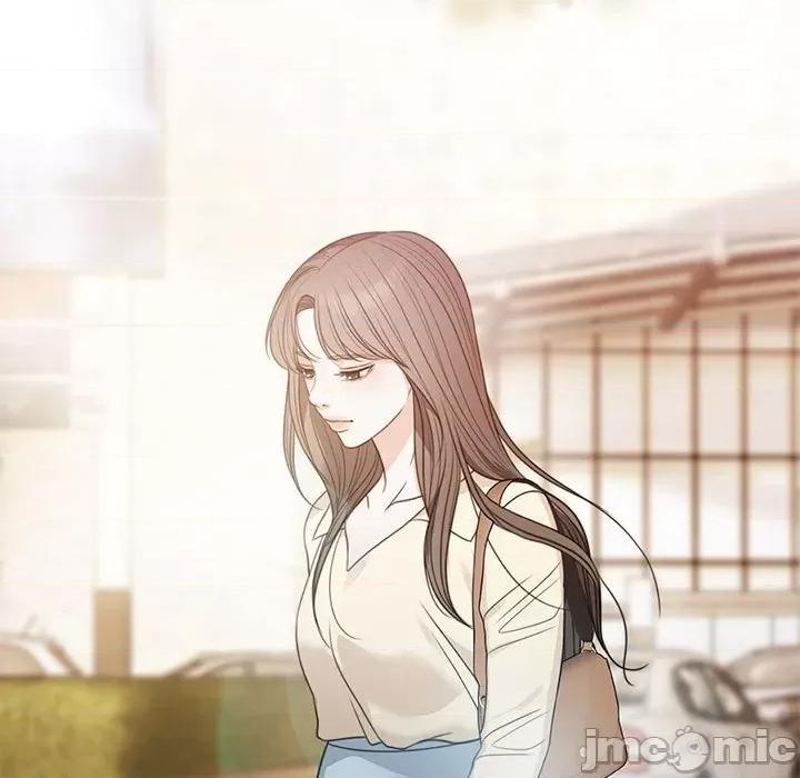 一份合约追回妳 一份合约追回妳/怀孕契约 第20页