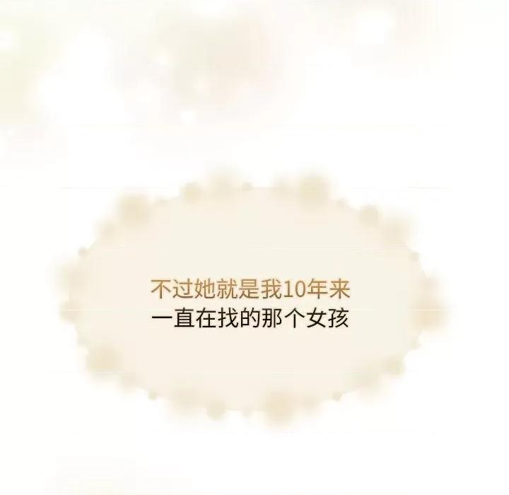一份合约追回妳 一份合约追回妳/怀孕契约 第22页