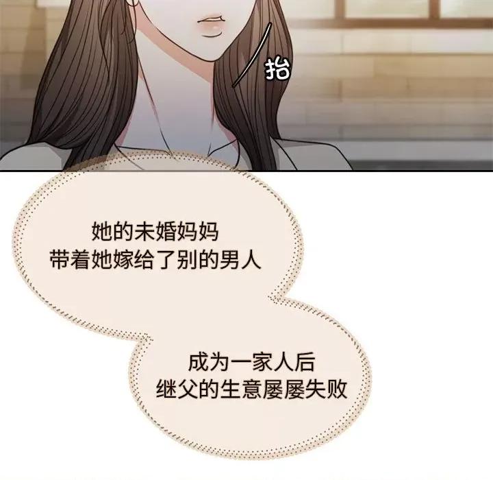 一份合约追回妳 一份合约追回妳/怀孕契约 第29页