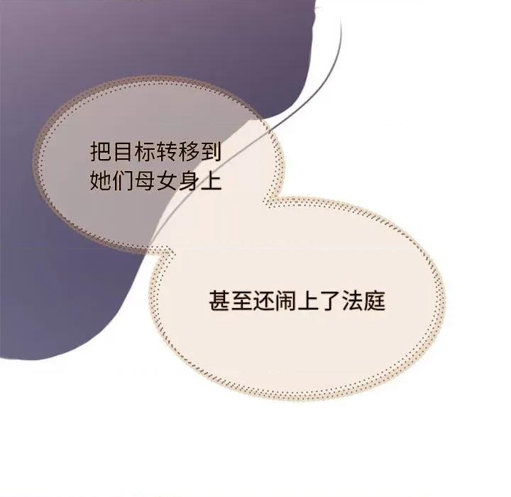 一份合约追回妳 一份合约追回妳/怀孕契约 第36页