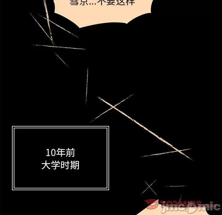 一份合约追回妳 一份合约追回妳/怀孕契约 第80页