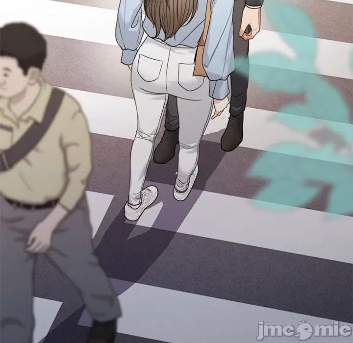一份合约追回妳 一份合约追回妳/怀孕契约 第140页