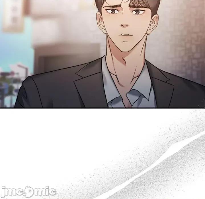 一份合约追回妳 一份合约追回妳/怀孕契约 第160页