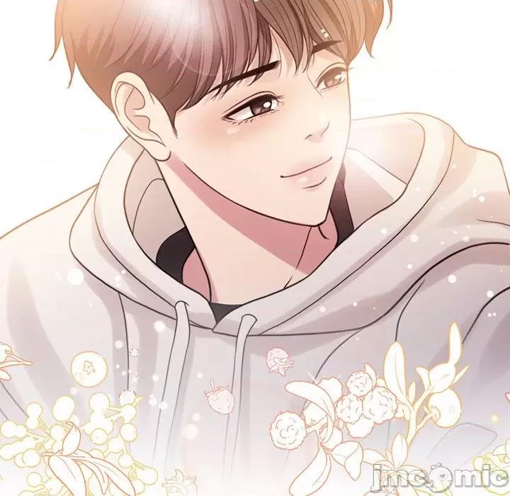 一份合约追回妳 一份合约追回妳/怀孕契约 第200页