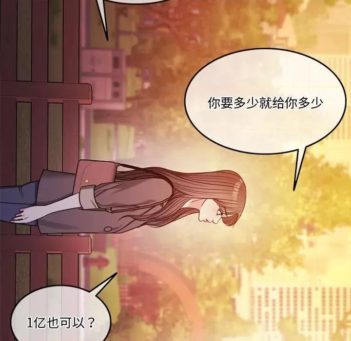 一份合约追回妳 怀孕契约-怀孕契约 第2话 第82页